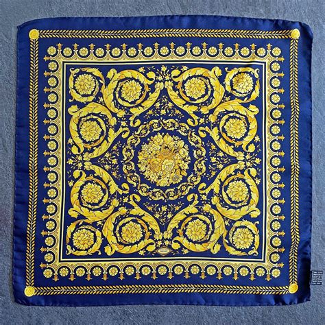 vanitas versace sephora|versace vanitas scarf.